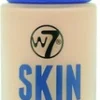 Fond de teint Skin Fresh