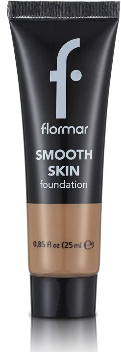 Fond de teint Smooth Skin Foundation