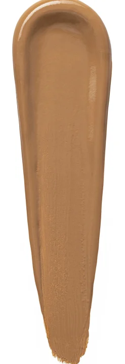 Fond de teint Smooth Skin Foundation