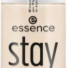 Fond de teint Stay All Day 16H