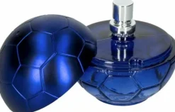 Football Eau de Parfum