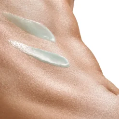 Force Supreme Body Reshaper – Cryogel Tonifiant