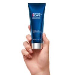 Force Supreme Body Reshaper – Cryogel Tonifiant