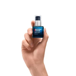 Force Supreme Reboot Shot Sérum Revitalisant pour Homme
