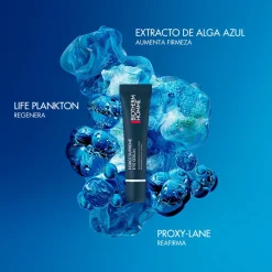 Force Supreme Sérum Contour des yeux