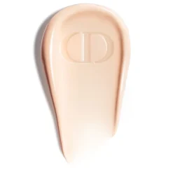 Forever Skin Veil Base de Teint Lumineuse SPF25