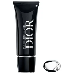 Forever Skin Veil Base de Teint Lumineuse SPF25