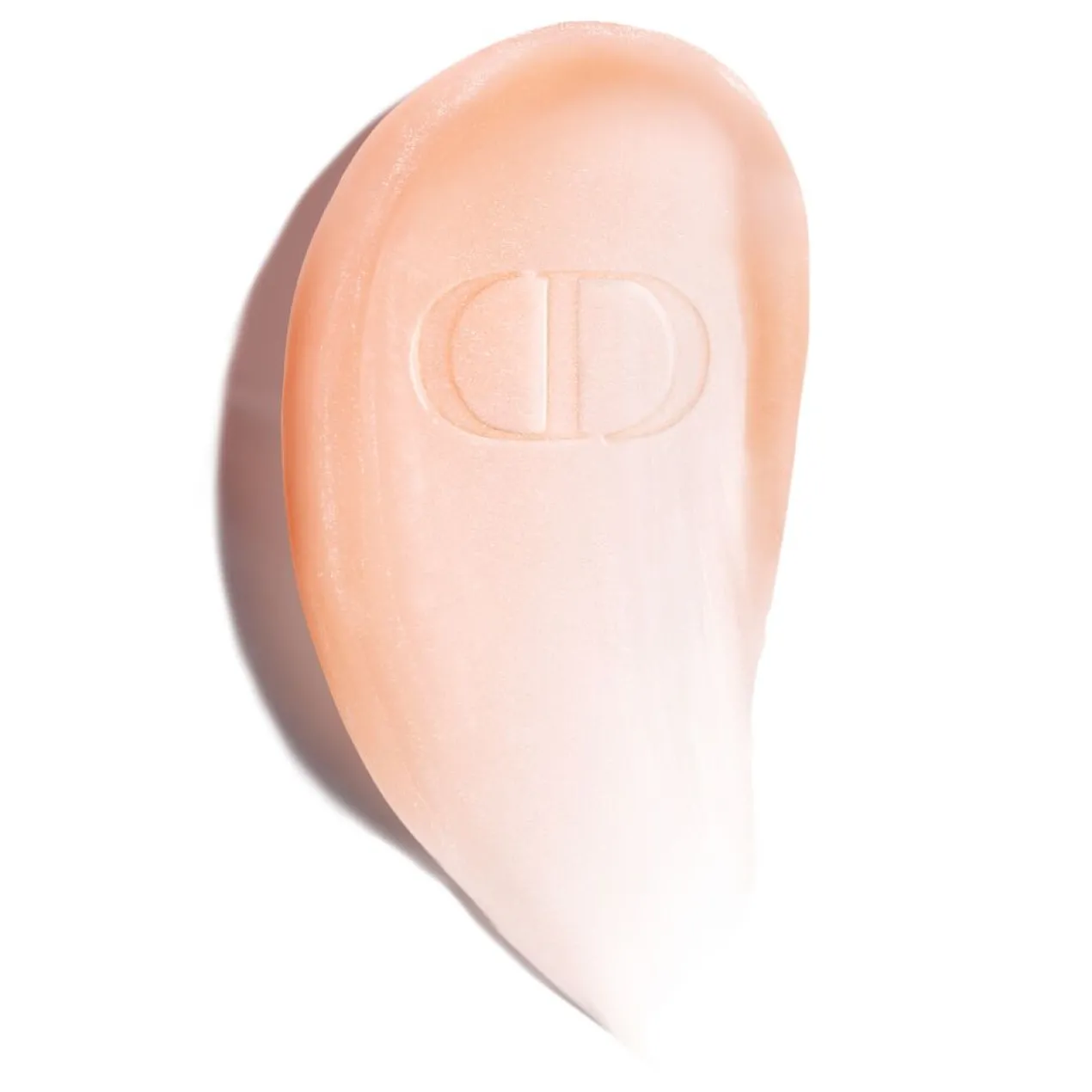 Forever Velvet Veil Base de Teint Matifiante SPF15