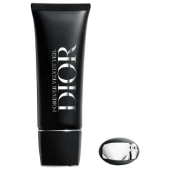 Forever Velvet Veil Base de Teint Matifiante SPF15