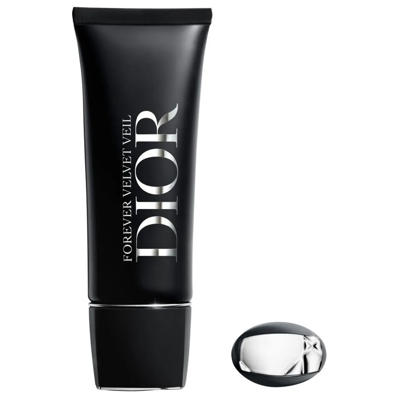 Forever Velvet Veil Base de Teint Matifiante SPF15