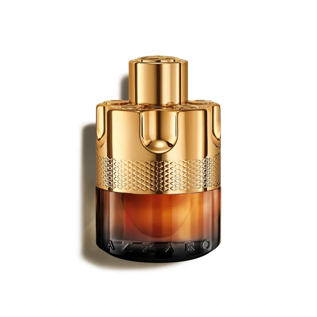 Forever Wanted Absolu Eau de Parfum