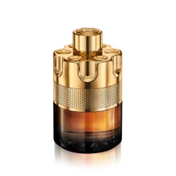 Forever Wanted Absolu Eau de Parfum
