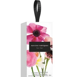 For Her Coffret pour Femme