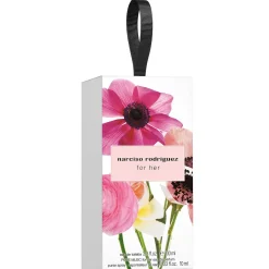 For Her Coffret pour Femme