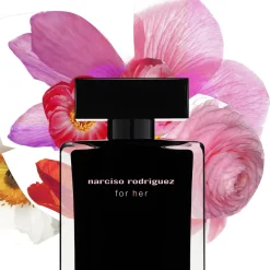 For Her Coffret pour Femme