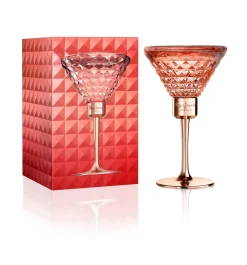For Her Eau de Parfum