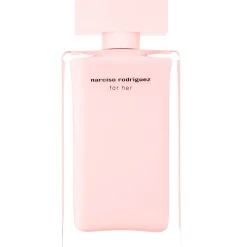 For Her Eau de Parfum