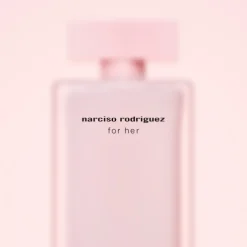 For Her Eau de Parfum