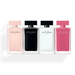 For Her Eau de Parfum