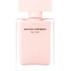 For Her Eau de Parfum