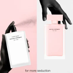 For Her Eau de Parfum