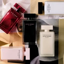 For Her Eau de Parfum Coffret Femme