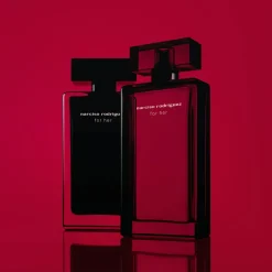 For Her Eau de Parfum Intense