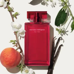 For Her Eau de Parfum Intense