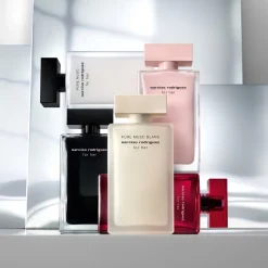 For Her Eau de Toilette