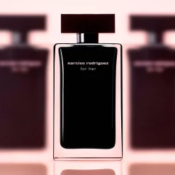 For Her Eau de Toilette