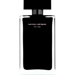 For Her Eau de Toilette