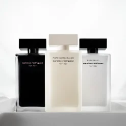 For Her Eau de Toilette