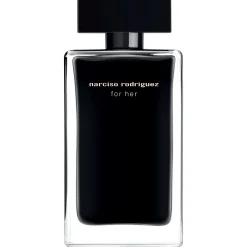 For Her Eau de Toilette