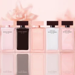 For Her Eau de Toilette
