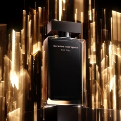 For Her Eau de Toilette Édition Limitée