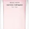 For Her Musc Noir Eau de Parfum