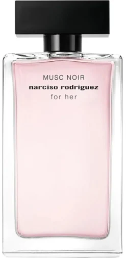 For Her Musc Noir Eau de Parfum
