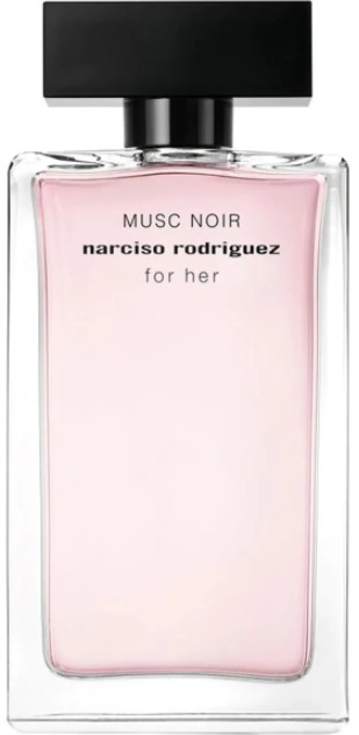 For Her Musc Noir Eau de Parfum