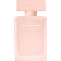 For Her Musc Nude Eau de Parfum