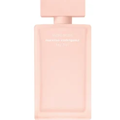 For Her Musc Nude Eau de Parfum