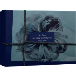 For Him Bleu Noir Eau de Parfum Coffret