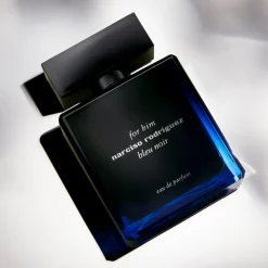 For Him Bleu Noir Eau de Parfum Coffret