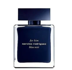 For Him Bleu Noir Eau de Toilette