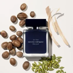 For Him Bleu Noir Eau de Toilette