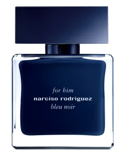 For Him Bleu Noir Eau de Toilette
