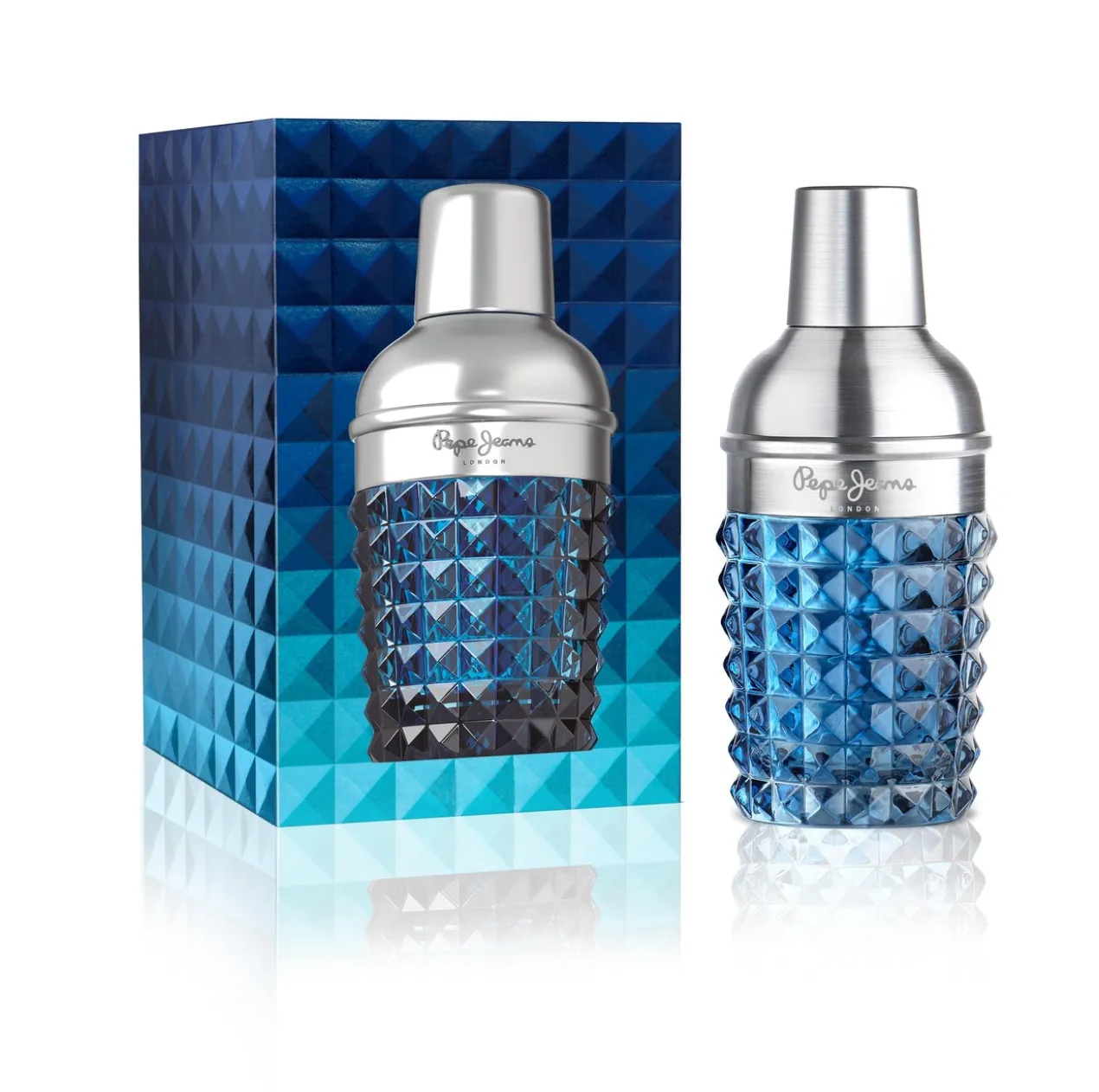 For Him Eau de Toilette