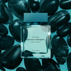 For Him Vetiver Musc Eau de Toilette