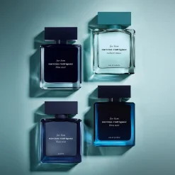 For Him Vetiver Musc Eau de Toilette