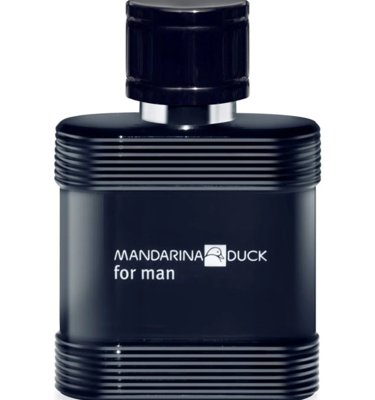 For Man Eau de Parfum