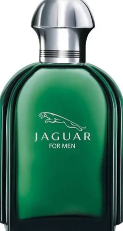 For Men Eau de Toilette